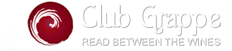 Club Grappe Logo